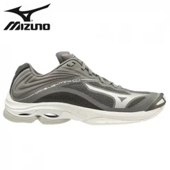 Mizuno Lightening Z6 Men's Volleyball