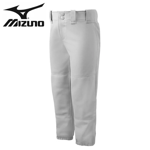 Mizuno Belted Low Rise Women's 5 Mizuno Belted Low Rise Women's