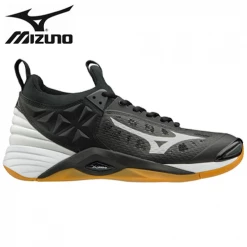 Mizuno Momentum
