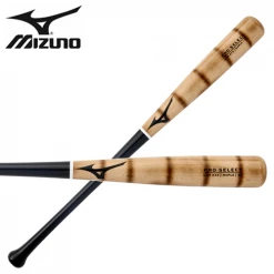 Mizuno MZM Pro Select Maple 340633