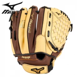 Mizuno Parashock 11"