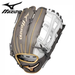 Mizuno Prime Elite GPE1276 Baseball Gloves