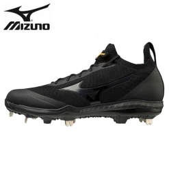 Men's Metal Mizuno Pro Dominant Knit