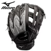 Mizuno Techfire GTF1300 13" Softball Gloves