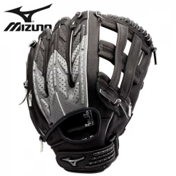 Mizuno Techfire GTF1300 13" Softball Gloves