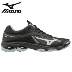 Men's Volleyball Mizuno Lightening Z4