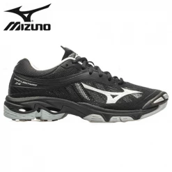 Mizuno Lightening Z4 Women's 9 Mizuno Lightening Z4 Women's
