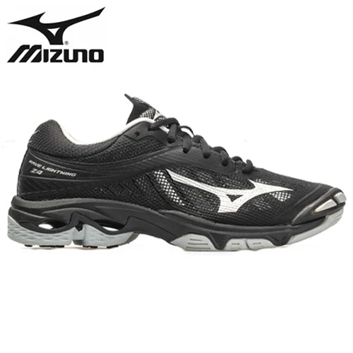 Mizuno Lightening Z4 Women's 5 Mizuno Lightening Z4 Women's