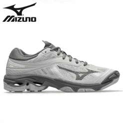 Mizuno Lightening Z4 Women's 10 Mizuno Lightening Z4 Women's