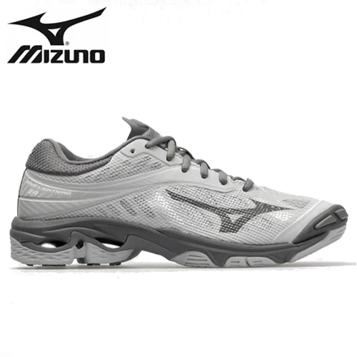 Mizuno Lightening Z4 Women's 6 Mizuno Lightening Z4 Women's