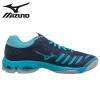 Mizuno Lightening Z4 Women's 2 Mizuno Lightening Z4 Women's