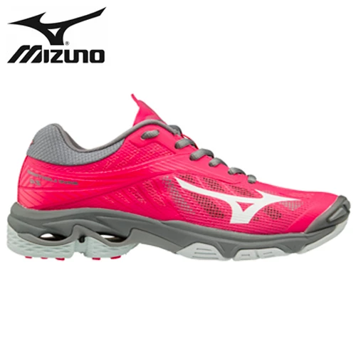 Mizuno Lightening Z4 Women's 4 Mizuno Lightening Z4 Women's