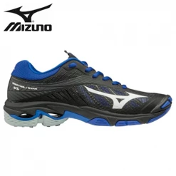 Mizuno Lightening Z4 Women's 11 Mizuno Lightening Z4 Women's