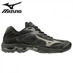 Mizuno Lightening Z5
