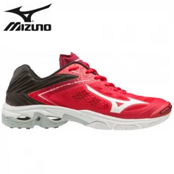 Mizuno Lightening Z5 Women's
