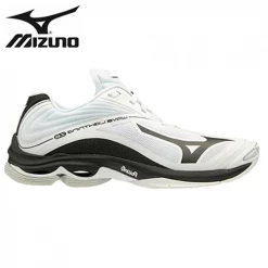 Mizuno Lightening Z6 Women's