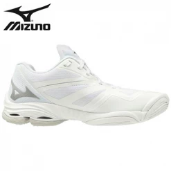 Mizuno Lightening Z6 Women's