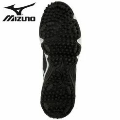 Mizuno Ambition All Surface Mid Turf Turf Baseball
