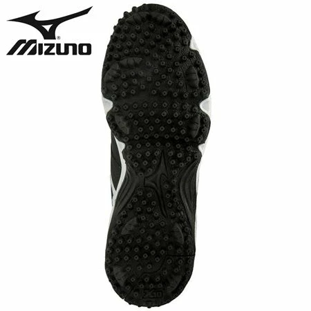 Mizuno Ambition All Surface Mid Turf Turf Baseball 4 Mizuno Ambition All Surface Mid Turf Turf Baseball