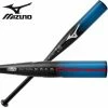 Mizuno B22 Hot Metal -5 Minus 5 2 Mizuno B22 Hot Metal -5 Minus 5