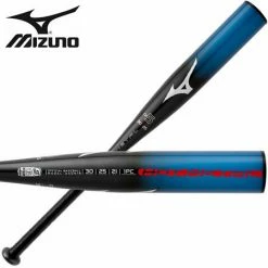 Mizuno B22 Hot Metal -5 Minus 5