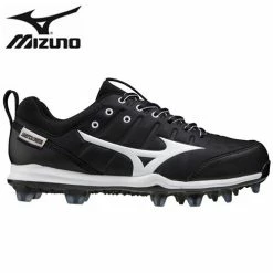 Women's Baseball Mizuno Finch Elite 5 Women's