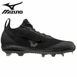Men's Metal Mizuno Pro Dominant Knit