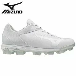 Women's Baseball Mizuno Finch Select Nine Wmn