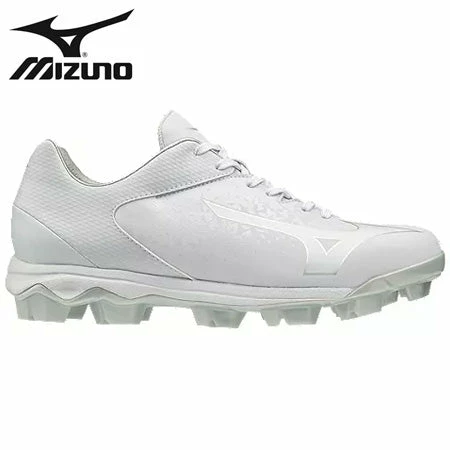Women's Baseball Mizuno Finch Select Nine Wmn 3 Women's Baseball Mizuno Finch Select Nine Wmn