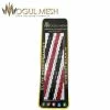 Mogul Lacrosse Accessories Mogel Semi-Soft Slasher Mesh Kit