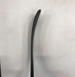 True NHL Pro Stock Left Hand 41 True NHL Pro Stock Left Hand