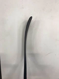 True NHL Pro Stock Left Hand 39 True NHL Pro Stock Left Hand