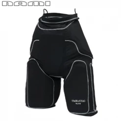 NAMI Elite Girdle Ringette