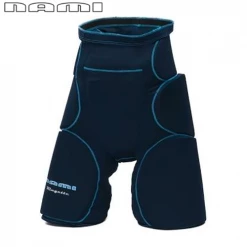 NAMI Select Girdle Ringette