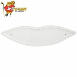 Goalie Accessories Nash Chin Sling