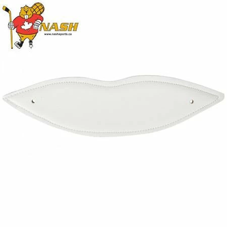 Goalie Accessories Nash Chin Sling 3 Goalie Accessories Nash Chin Sling