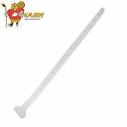 Goalie Accessories Nash Mushroom Leg Strap