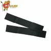 Nash Goalie Accessories Elastic Knee Strap Double