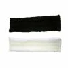 Nash Terry Cloth Sweat Bands