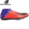 Men's Track Shoes New Balance SD100v2 Sprint