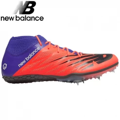 Men's Track Shoes New Balance SD100v2 Sprint