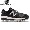New Balance J4040 V5 - Black Jr.