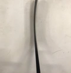 True NHL Pro Stock Left Hand 54 True NHL Pro Stock Left Hand