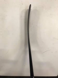 True NHL Pro Stock Left Hand 26 True NHL Pro Stock Left Hand