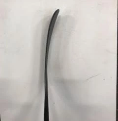 True NHL Pro Stock Left Hand 47 True NHL Pro Stock Left Hand