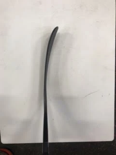 True NHL Pro Stock Left Hand 11 True NHL Pro Stock Left Hand