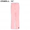 O'Neill Star Insulated Pants