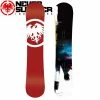 Never Summer Proto Synthesis '21 Men's Snowboards