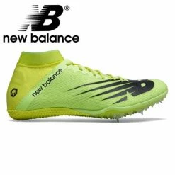 New Balance SD100V3 Sprint