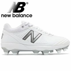 Women's Baseball New Balance Fuse V2 TPU